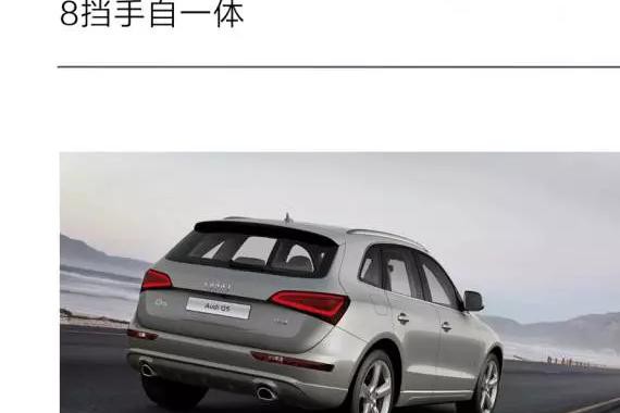 月销近10000台，近期最火5款“上档次”的SUV都在这