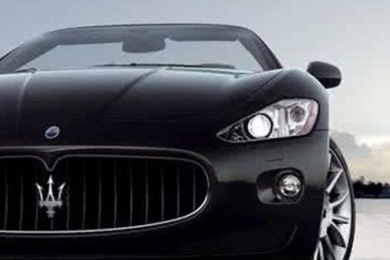 退一赔三！全国首例车辆产地欺诈判决出炉