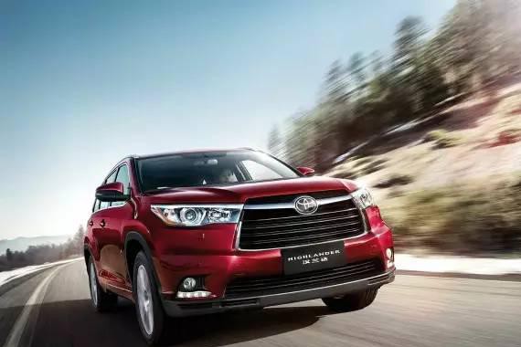 服气！开5年还能卖半价的车