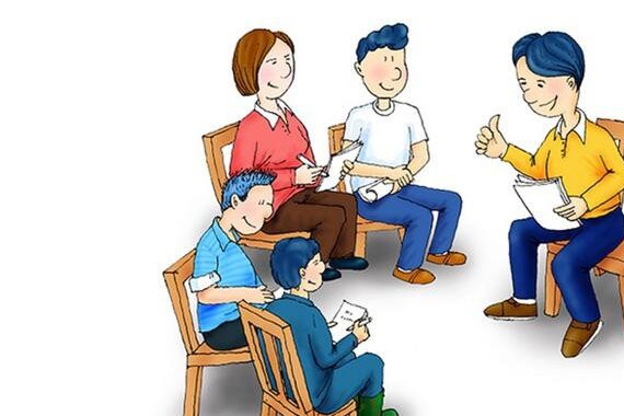 叨咕道古6月汽车圈发生的大事儿