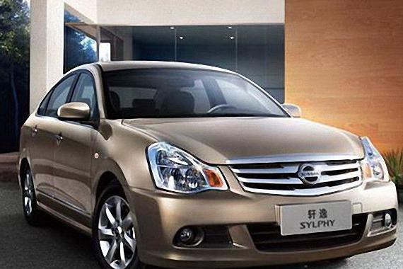 这对难舍难分的老基友该怎么选？