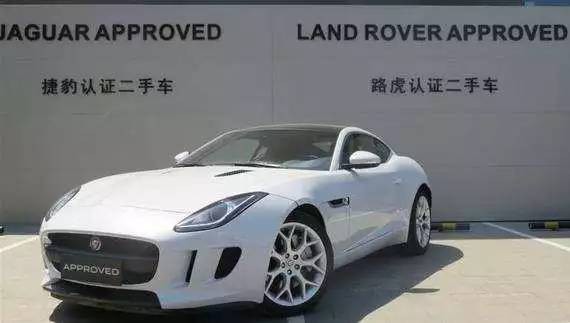 比保时捷718漂亮 3.0T 阿斯顿马丁设计 售价仅63万