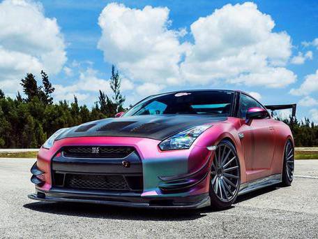 油耗一增加发动机就得背黑锅，是不是它的原因呢？