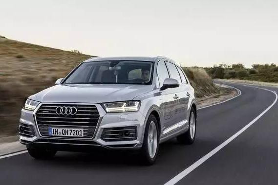 有人发财靠劳动，有人发财靠做梦，10款做梦都想的车