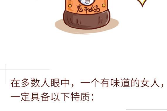 江淮将推6款新能源车 电动SUV近期上市