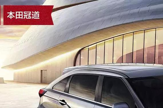 造型拉风、空间大！2款热门SUV互怼，到底谁更牛？