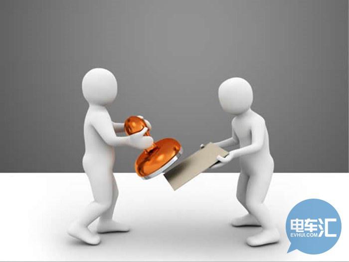 第6批新能源汽车推荐目录发布，201款车型入列