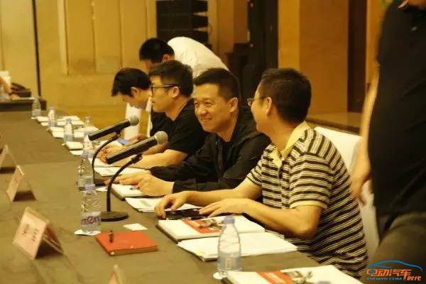 乐视四面楚歌,贾跃亭的汽车梦能实现吗?