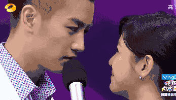 347_197 gif 动态图 动图