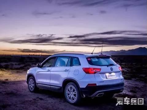 差钱就要将就买车吗？其实你还有别的选择！