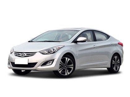 汗！朗动离6万区间已很近！客观说：性价比很高了