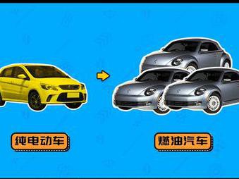 要买车的注意了，从今开始新车钢板会比日系车还薄