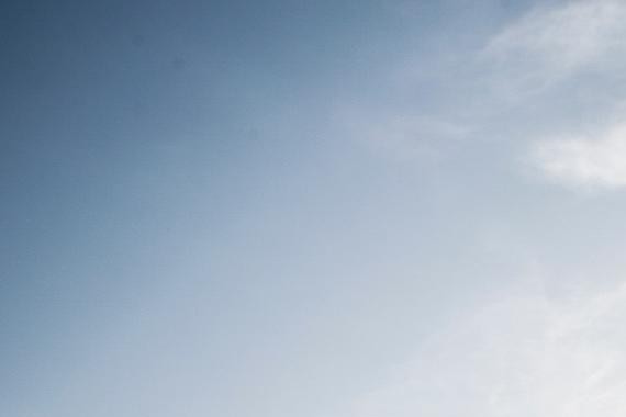 这款新晋买菜车有点帅 试驾一汽丰田威驰FS