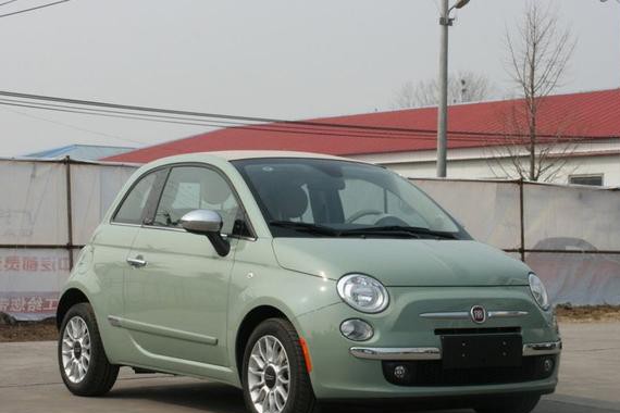 这台小不点传承一代经典，保持了最初的乐趣