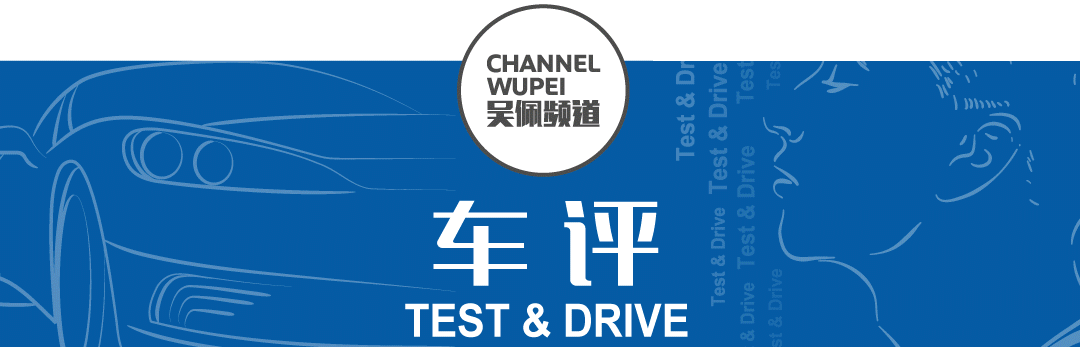 西域之旅,你或许需要一位这样的伴侣