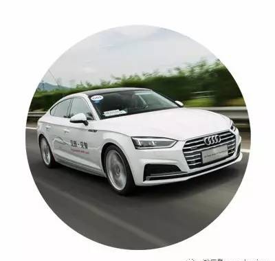 一次推出十一款，定价比上代降10万！