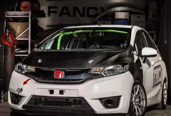 这些车，直呼其名不如叫它的绰号，更炫酷