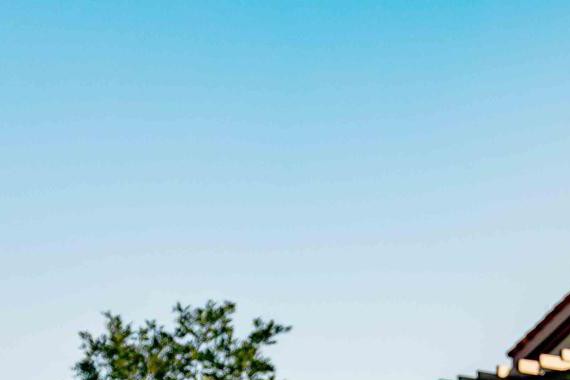 新品类重塑新时代  荣威RX5上市一周年销量近20万