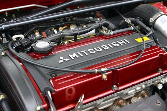 4款最好的国产发动机 其中一款12缸的堪比法拉利！