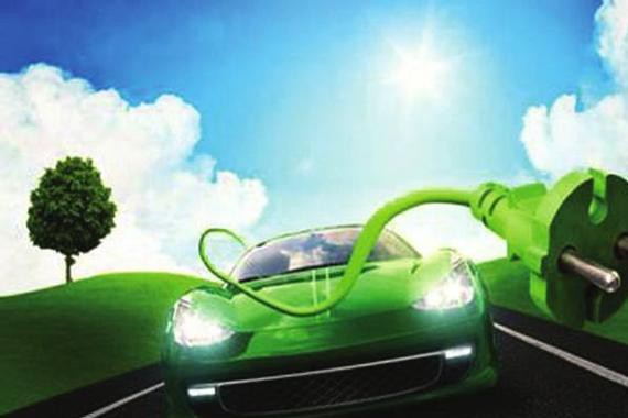 为何新能源汽车一出故障起火，老是厂商背锅？