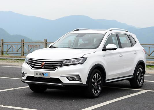 吴迎秋：互联网汽车是一个风口