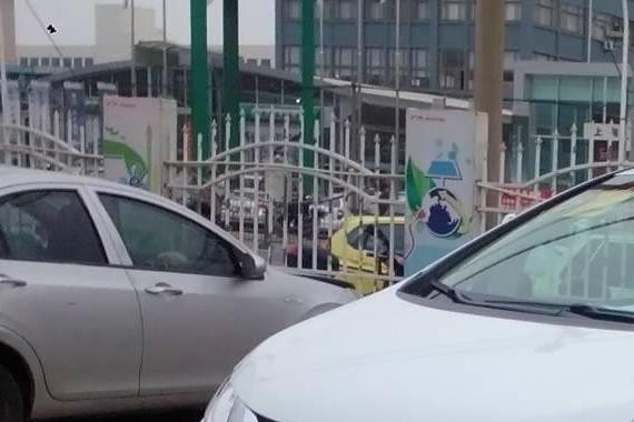 本田商务推出新款， 能否雪耻别克GL8销量之辱。