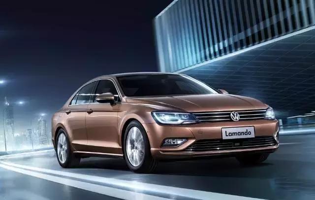 这些车,直呼其名不如叫它的绰号,更炫酷-手机新