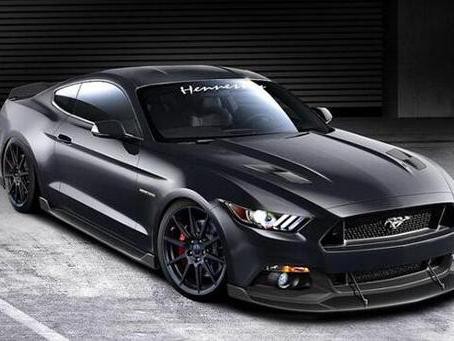 福特遇上了百年来最棘手的问题：质量隐患成常态