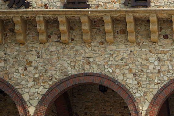 粉丝的价格，鱼翅的享受，你买账么？