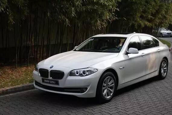 2017上半年热门合资轿车，日系品牌最不受欢迎！