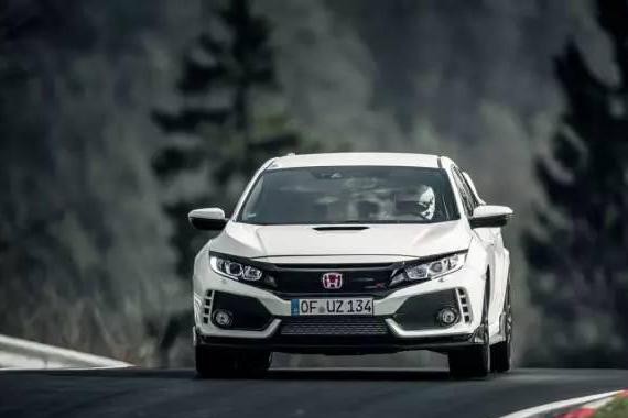 加价不只是中国特色，美国人也玩的很溜