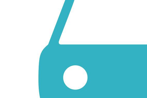 保养有坑，那些需要牢记的省钱小技巧