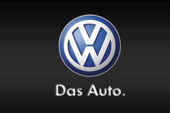 现在国产车如此优秀，你为什么选择减配成瘾的大众？