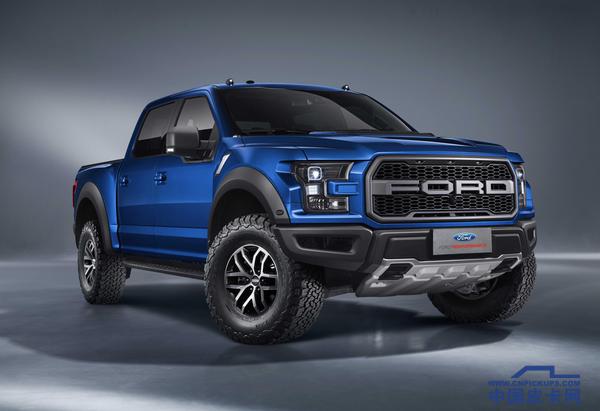 买车拒绝学英文 5分钟看懂配置单