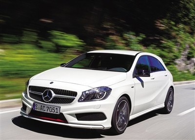 全是“狠角色”