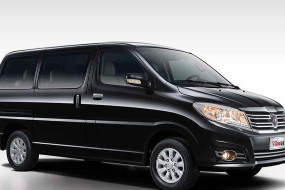 装上宝马发动机仅售出一台，如今它一元钱甩卖给雷诺