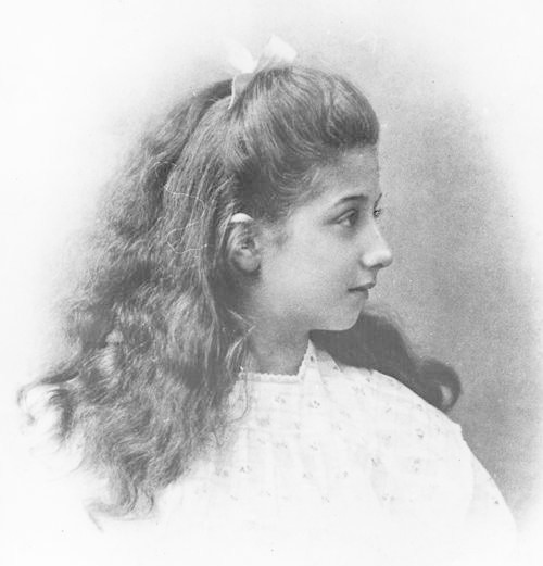 老司机养成指南 这些经典的汽车梗你必须知道