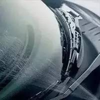 暴雨天安全行车最强宝典，现在看还不算晚！