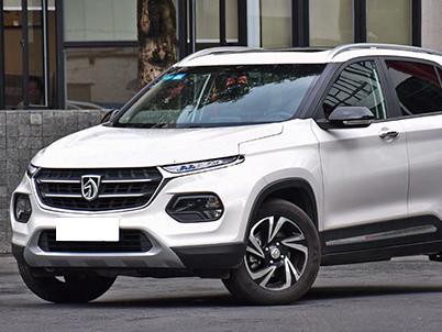 每公里只要0.65元，你也能养得起这款6万元神车