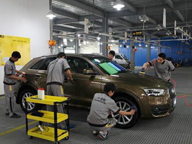 汽车上哪些伪故障，最容易让汽修店钻空子？