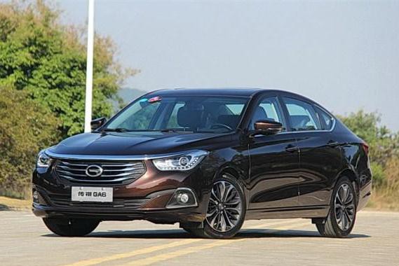 花10万买低配吉利博越？不如选这些同价位中型轿车