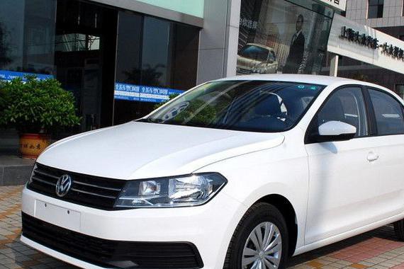 适合“穷人”开的几款车，不仅省油耐造保值还有面子