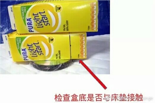 床太软会影响宝宝脊柱发育,宝宝床该怎么选呢