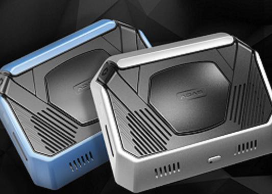 高级驾驶辅助系统可以物美价廉？Smarter Eye面世