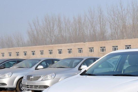 各有各优势 两款居家实用的紧凑车