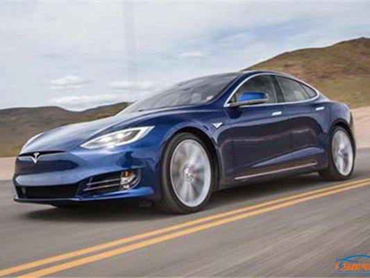 特斯拉Model S测试中连续两次出现问题，还安全吗？