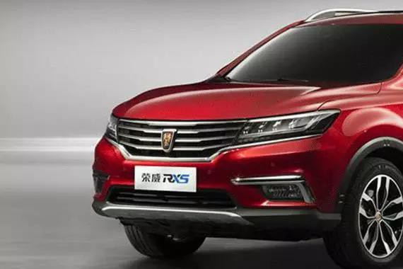 很多人不知道，这些国产SUV居然是“双胞胎”！