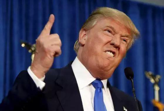 美国总统座驾都是哪些车型？真有传说的那么神奇吗？