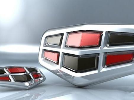 吉利提升销量目标的背后：这样的自主品牌值得借鉴