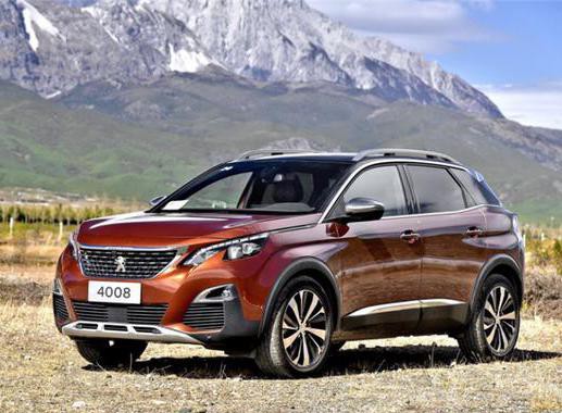 小众情怀 这几款法系车还是值得买